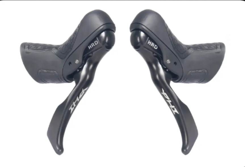 SRAM Apex AXS